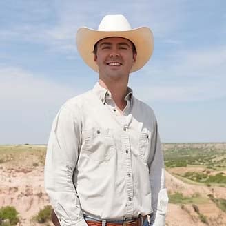 Vaquero Land Services – Expert aerial wildlife surveys, drone mapping & Texas land brokerage.