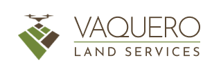 Vaquero Land Services – Expert aerial wildlife surveys, drone mapping & Texas land brokerage.