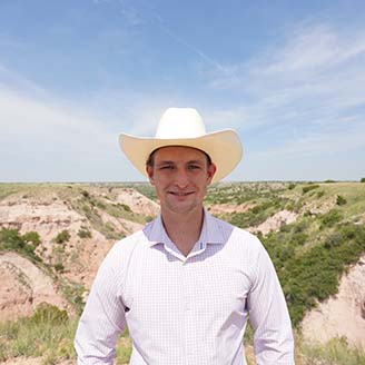Vaquero Land Services – Expert aerial wildlife surveys, drone mapping & Texas land brokerage.